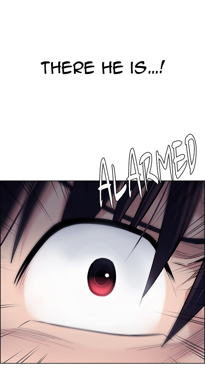 Read DICE chapter 328 image 57 on Lezhin