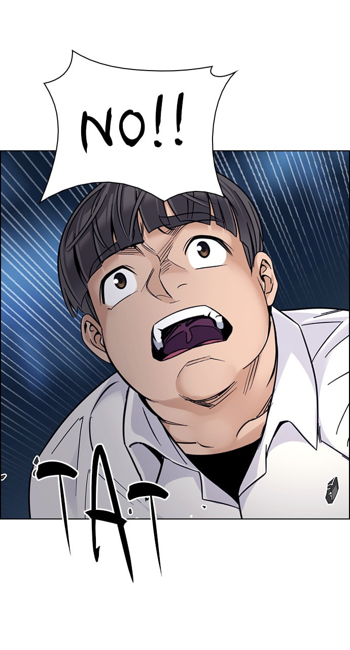 Read DICE chapter 328 image 58 on Lezhin