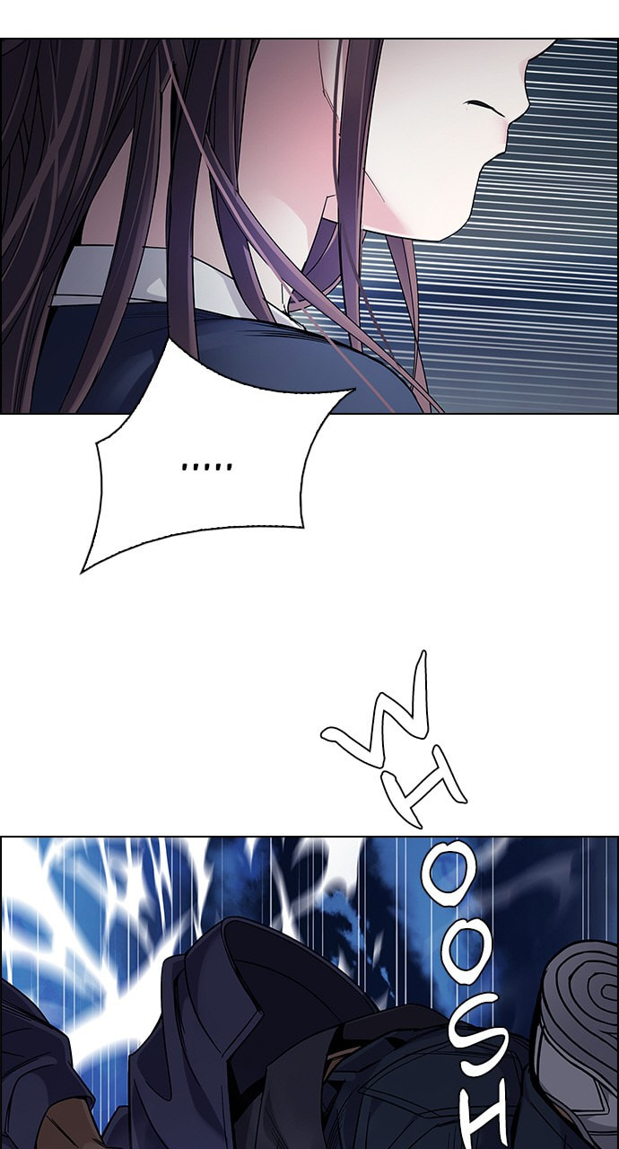Read DICE chapter 328 image 59 on Lezhin