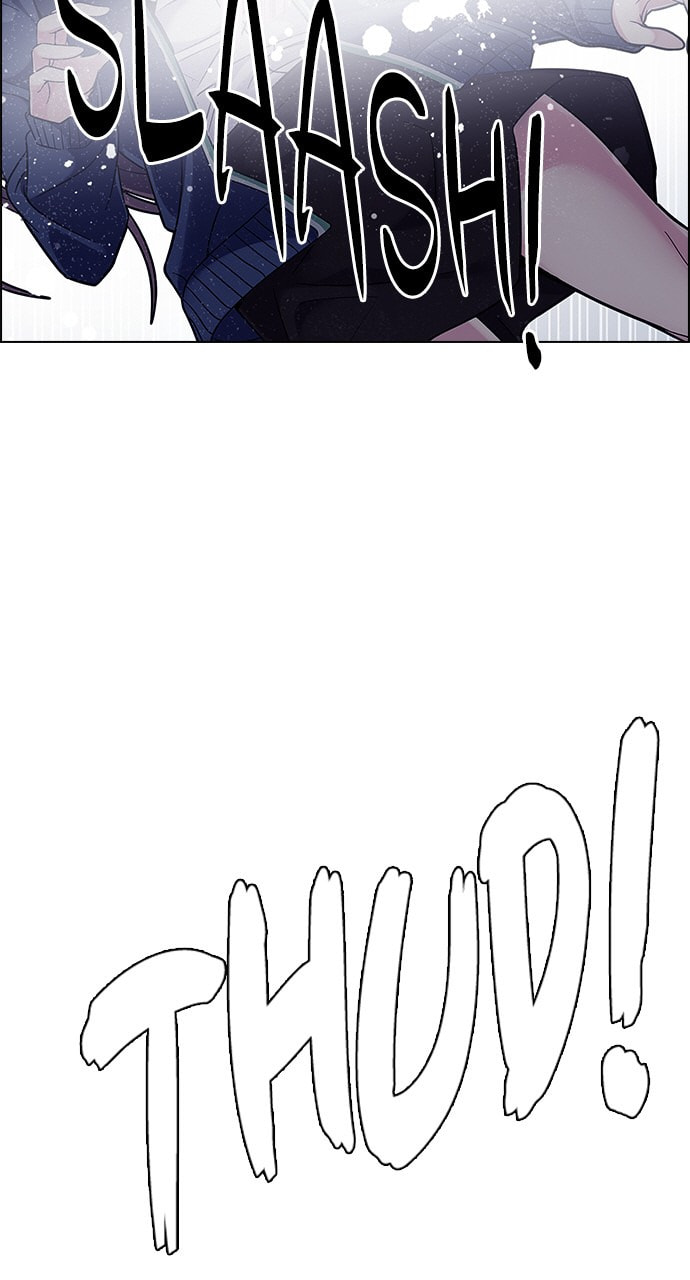 Read DICE chapter 328 image 61 on Lezhin
