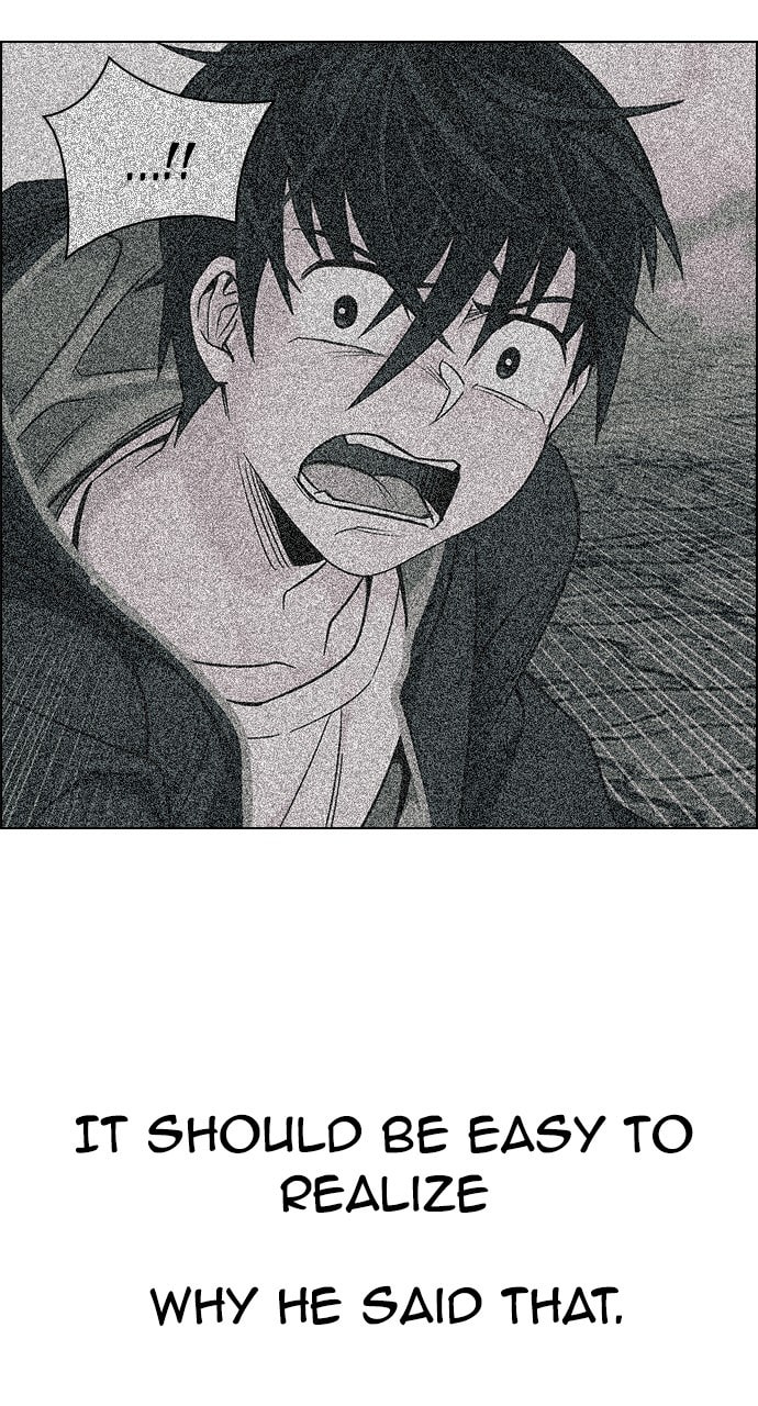 Read DICE chapter 328 image 7 on Lezhin