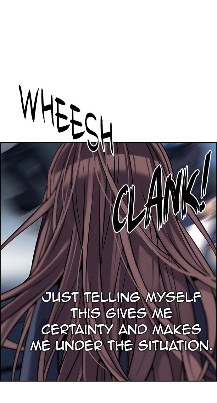 Read DICE chapter 328 image 9 on Lezhin