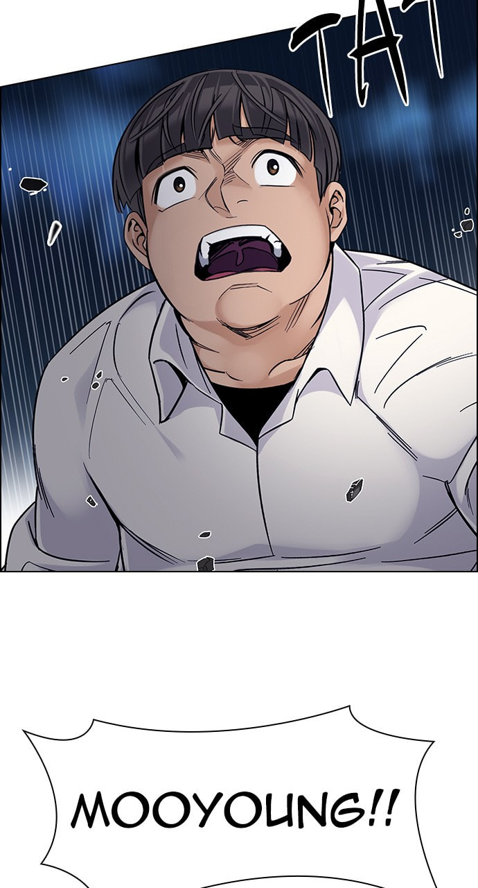 Read DICE chapter 329 image 10 on Lezhin