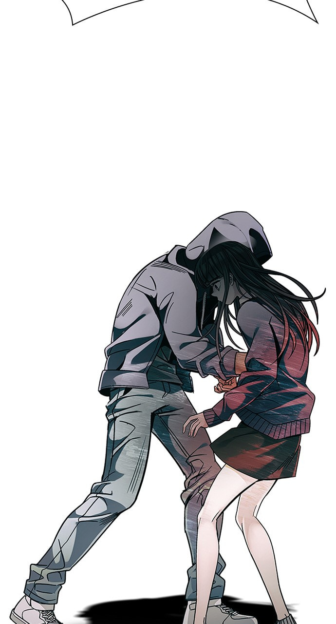 Read DICE chapter 329 image 11 on Lezhin