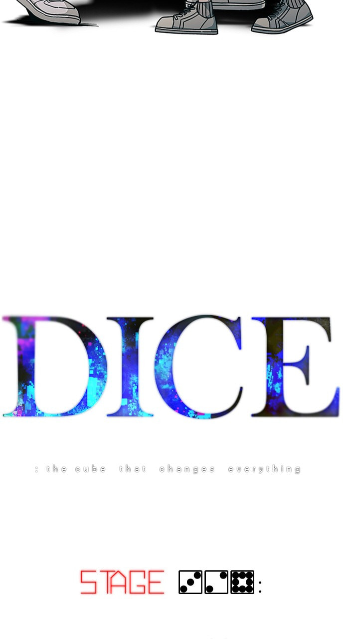 Read DICE chapter 329 image 12 on Lezhin