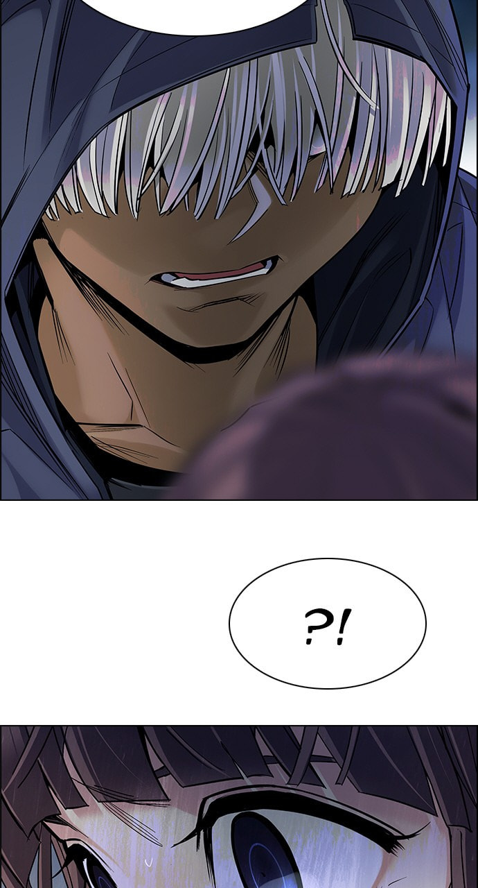 Read DICE chapter 329 image 15 on Lezhin