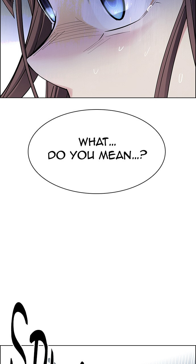 Read DICE chapter 329 image 16 on Lezhin
