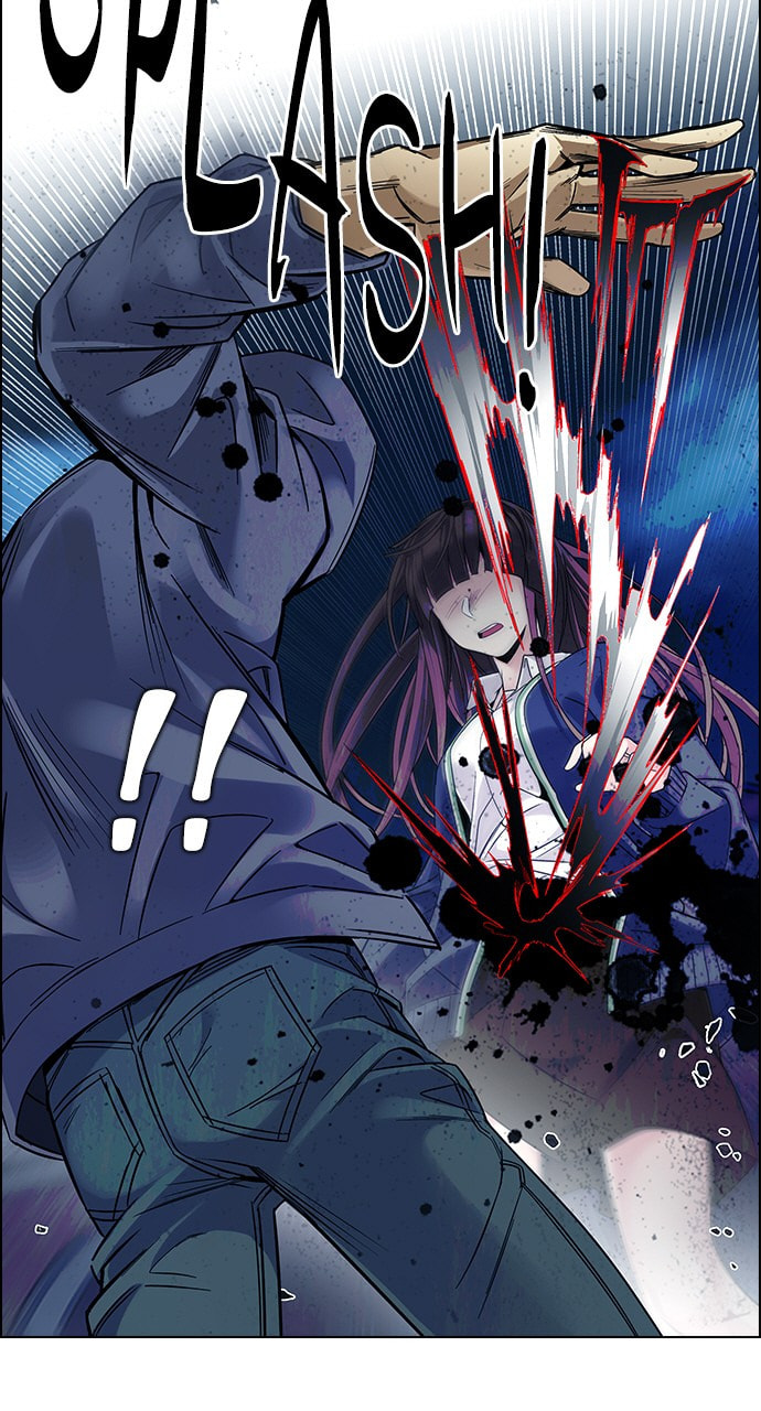 Read DICE chapter 329 image 17 on Lezhin