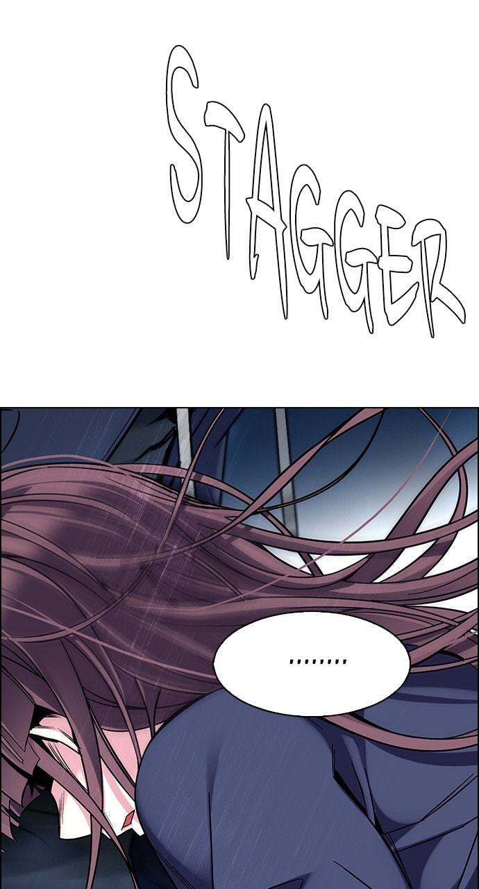 Read DICE chapter 329 image 18 on Lezhin