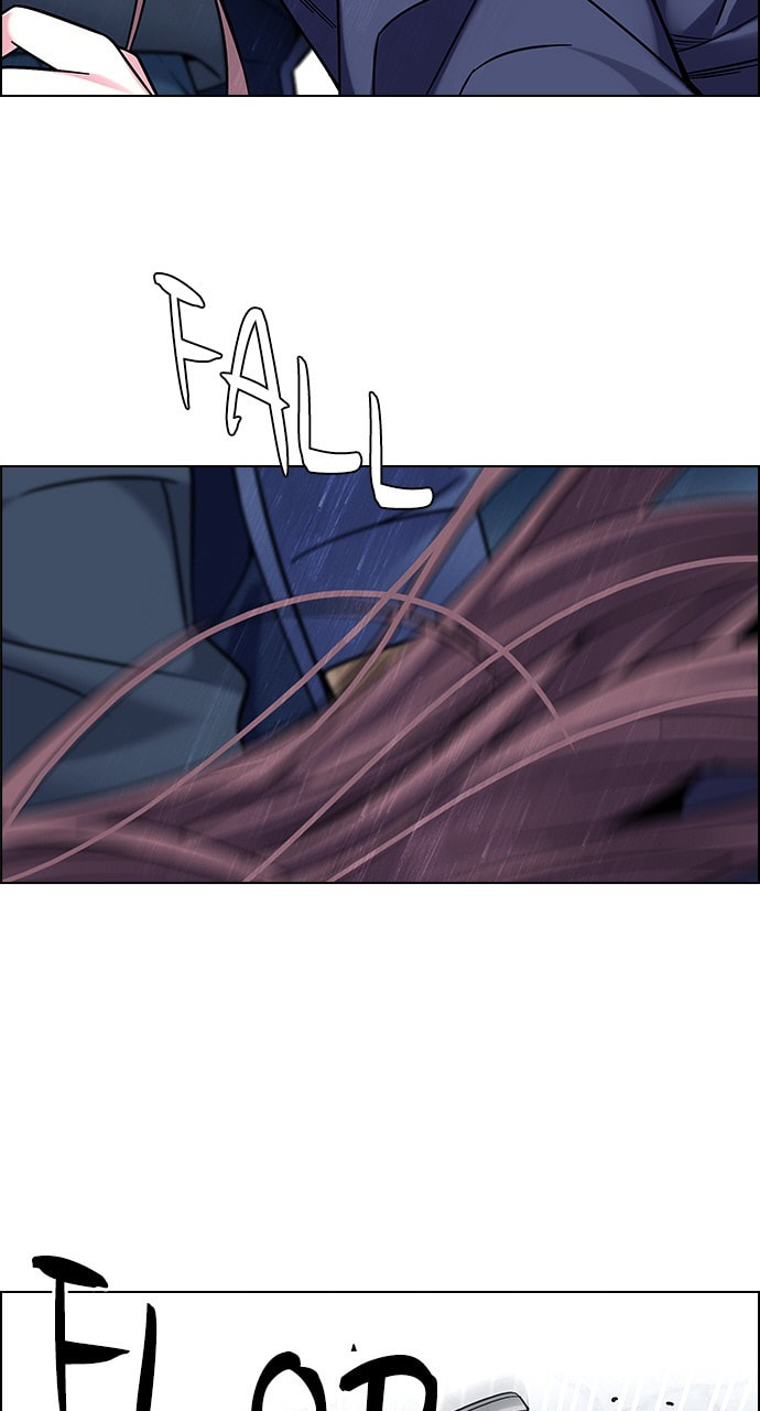 Read DICE chapter 329 image 19 on Lezhin