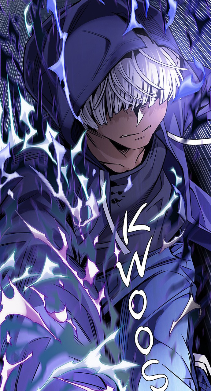 Read DICE chapter 329 image 2 on Lezhin