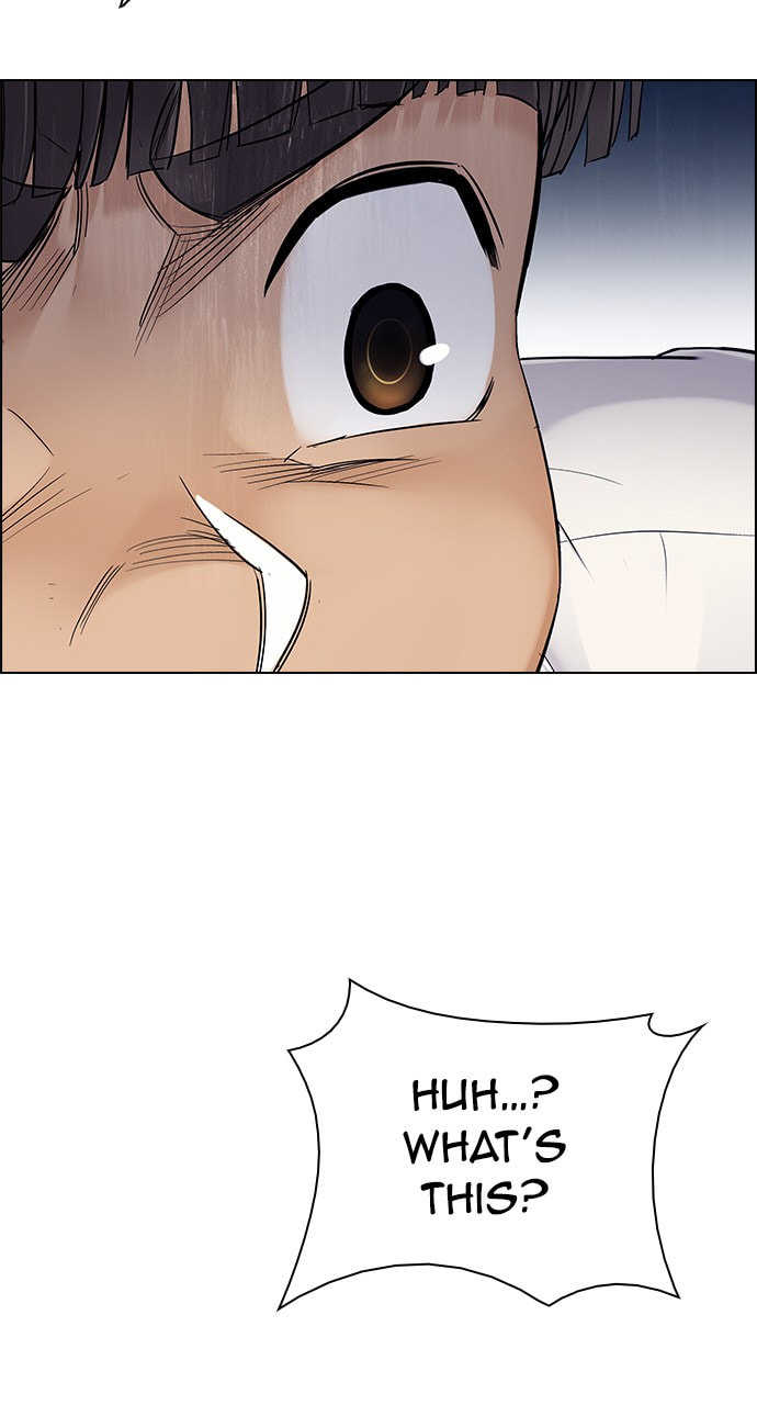 Read DICE chapter 329 image 22 on Lezhin