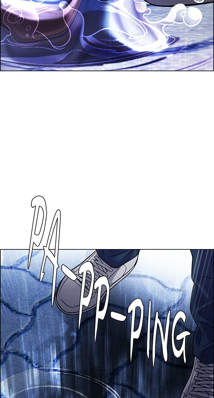 Read DICE chapter 329 image 24 on Lezhin