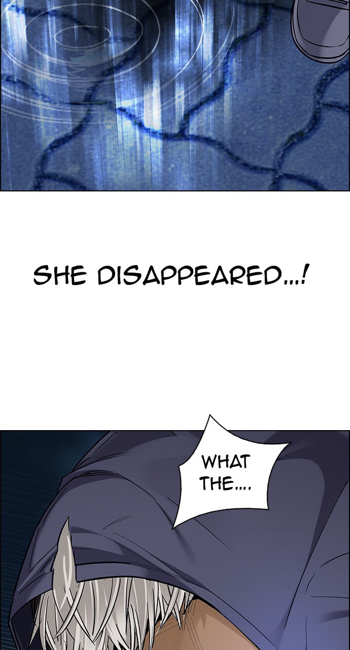 Read DICE chapter 329 image 25 on Lezhin