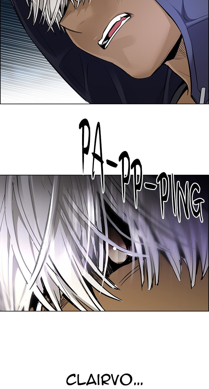 Read DICE chapter 329 image 26 on Lezhin