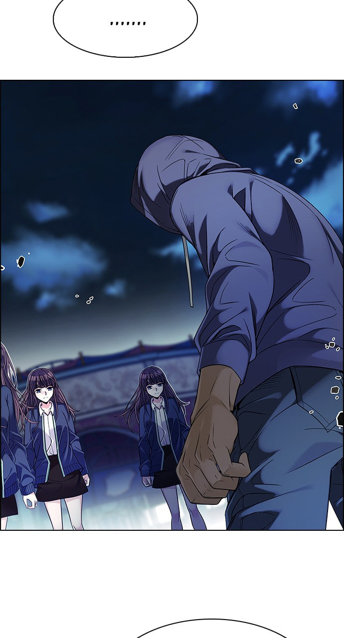 Read DICE chapter 329 image 29 on Lezhin