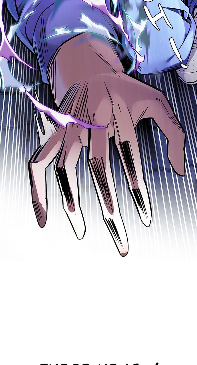 Read DICE chapter 329 image 3 on Lezhin