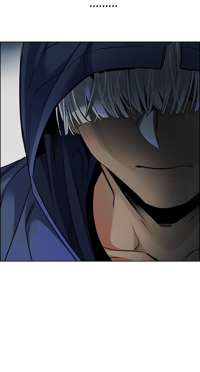 Read DICE chapter 329 image 33 on Lezhin