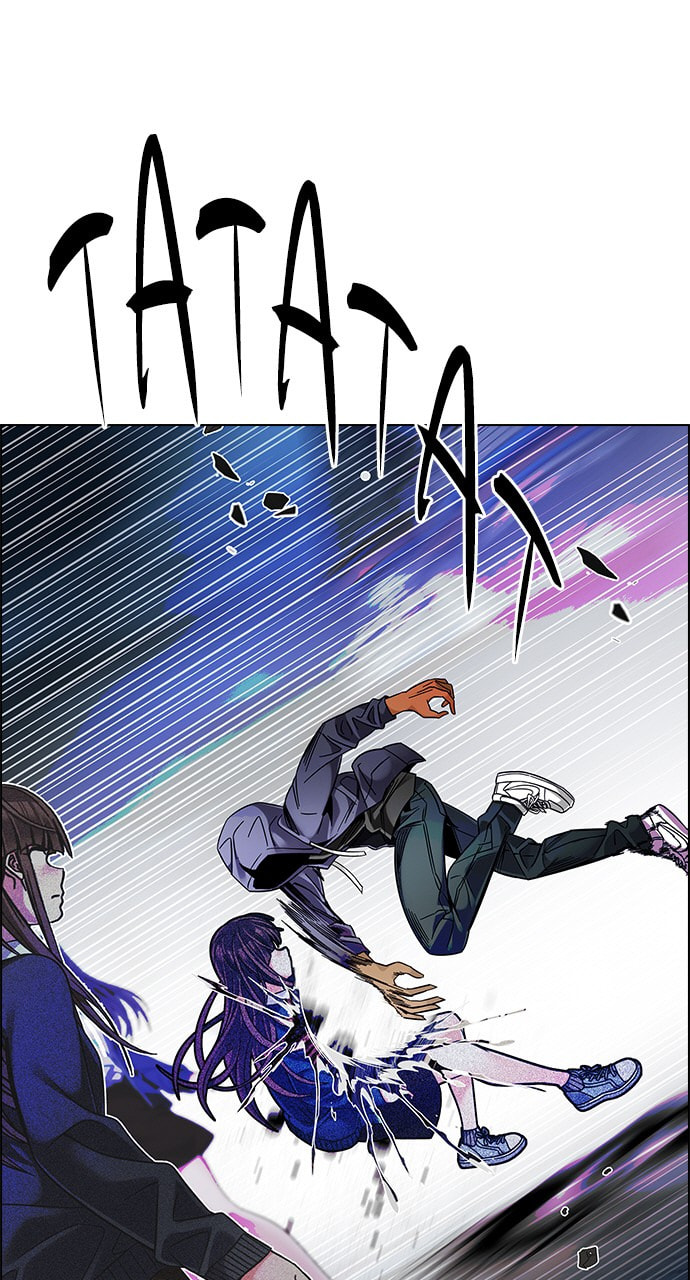 Read DICE chapter 329 image 34 on Lezhin