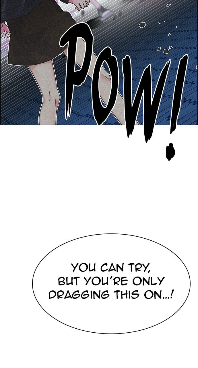 Read DICE chapter 329 image 35 on Lezhin