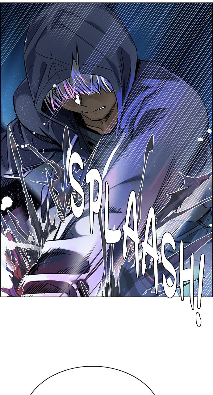 Read DICE chapter 329 image 36 on Lezhin