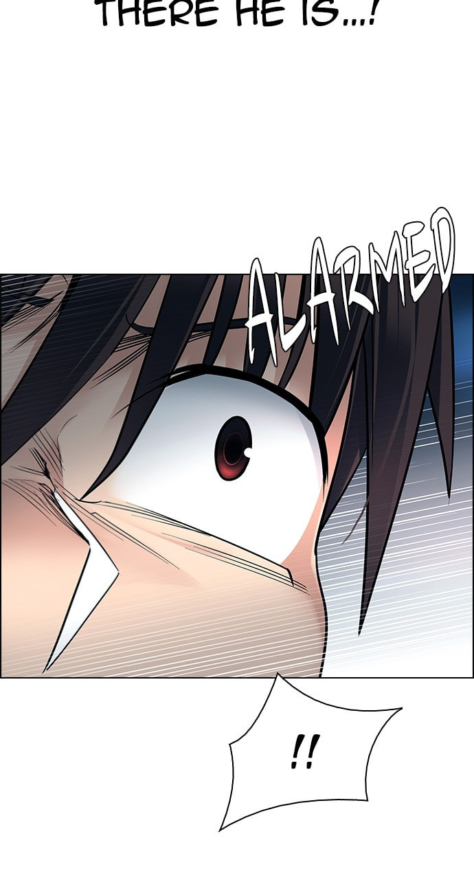Read DICE chapter 329 image 4 on Lezhin