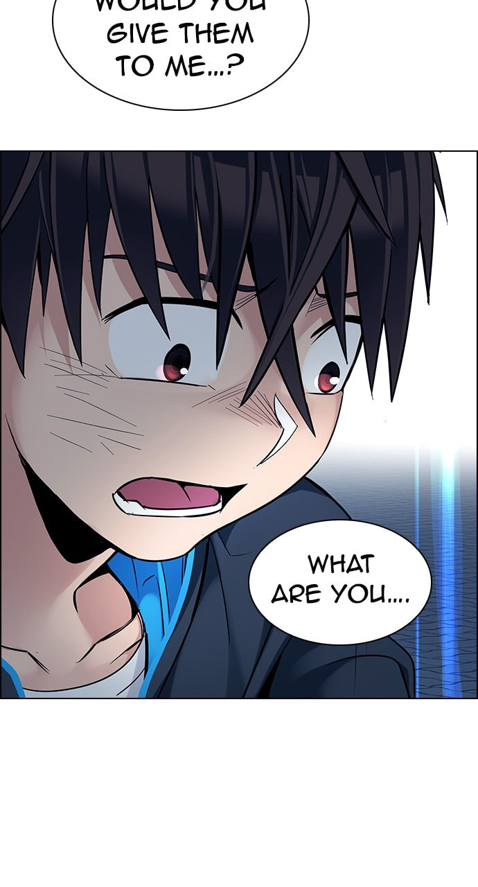Read DICE chapter 329 image 43 on Lezhin