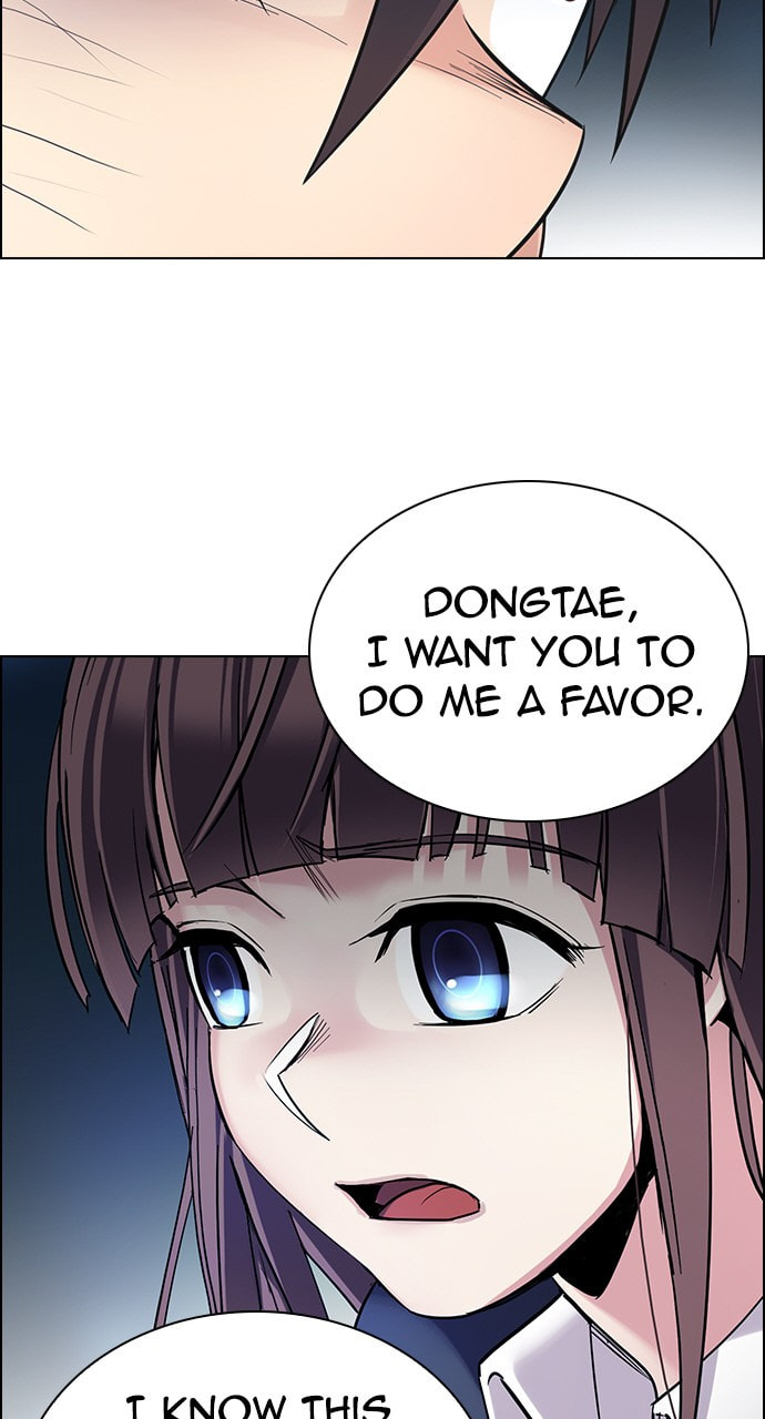 Read DICE chapter 329 image 45 on Lezhin
