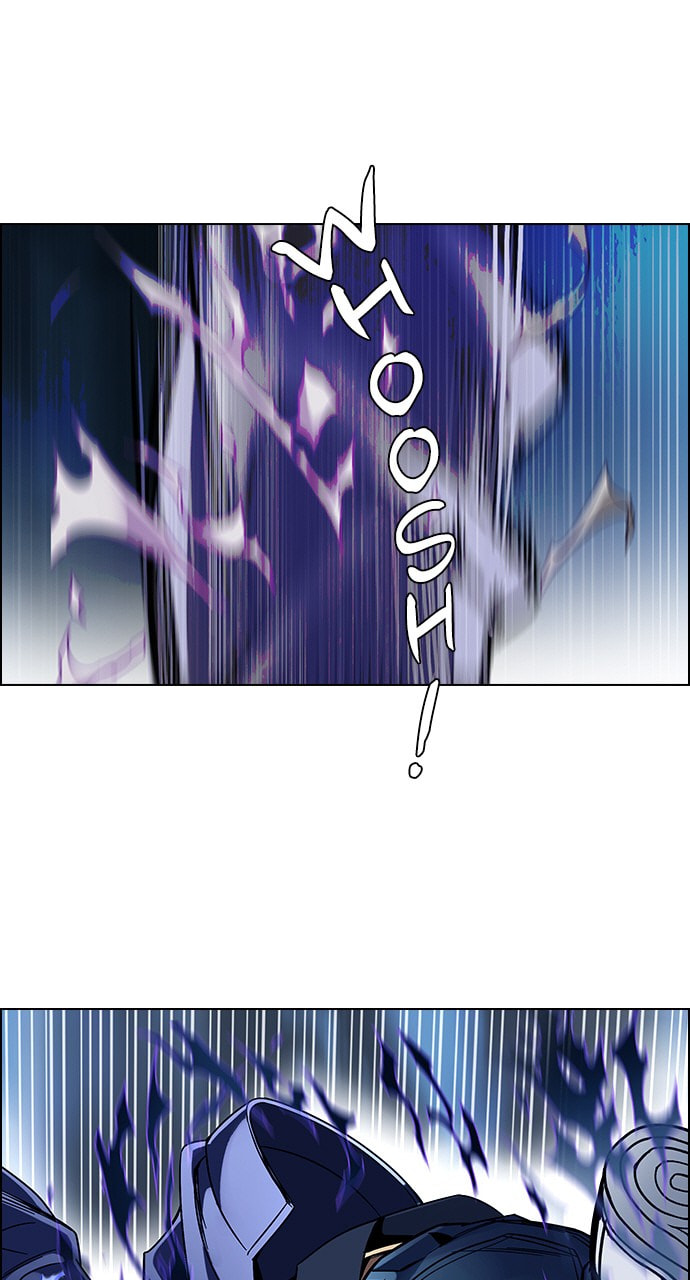 Read DICE chapter 329 image 5 on Lezhin