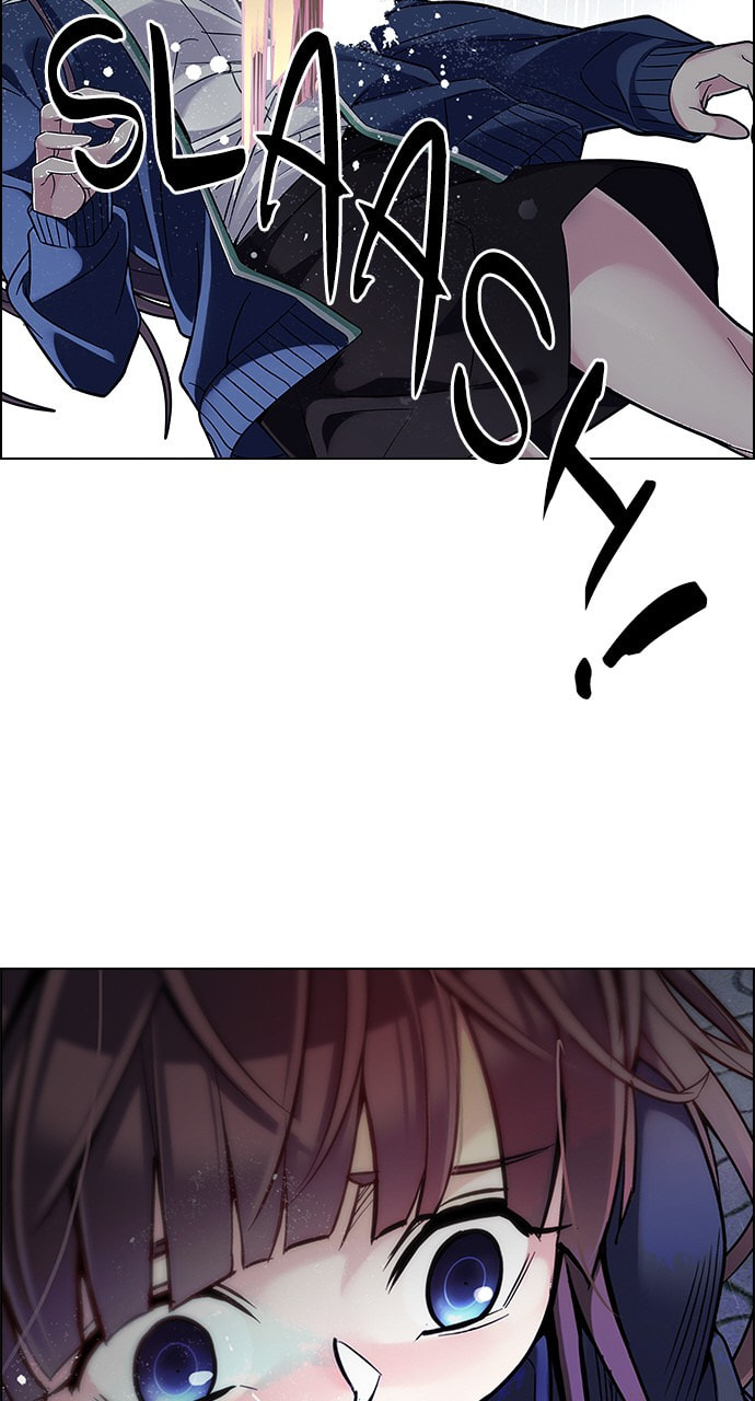 Read DICE chapter 329 image 7 on Lezhin
