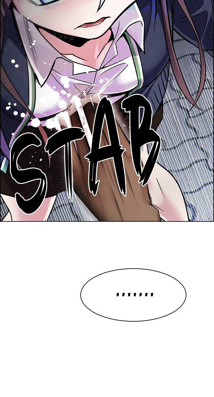 Read DICE chapter 329 image 8 on Lezhin