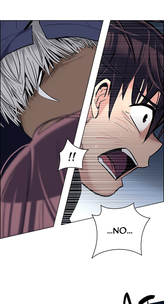 Read DICE chapter 329 image 9 on Lezhin