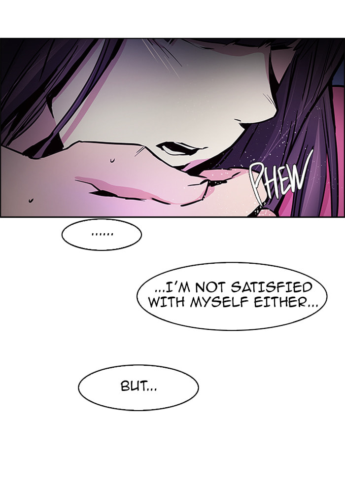 Read DICE chapter 33 image 16 on Lezhin