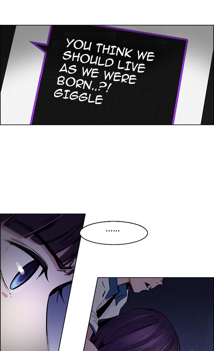 Read DICE chapter 33 image 17 on Lezhin