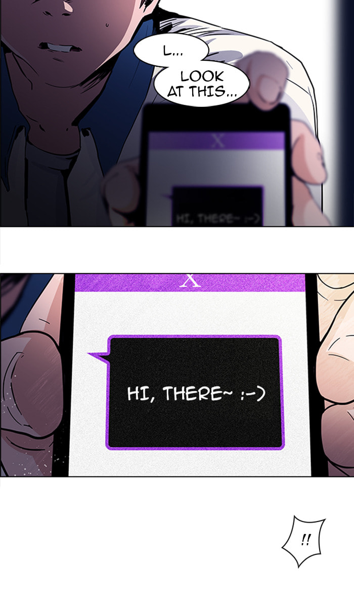 Read DICE chapter 33 image 2 on Lezhin