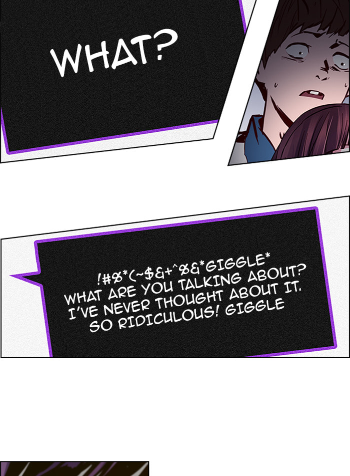 Read DICE chapter 33 image 20 on Lezhin