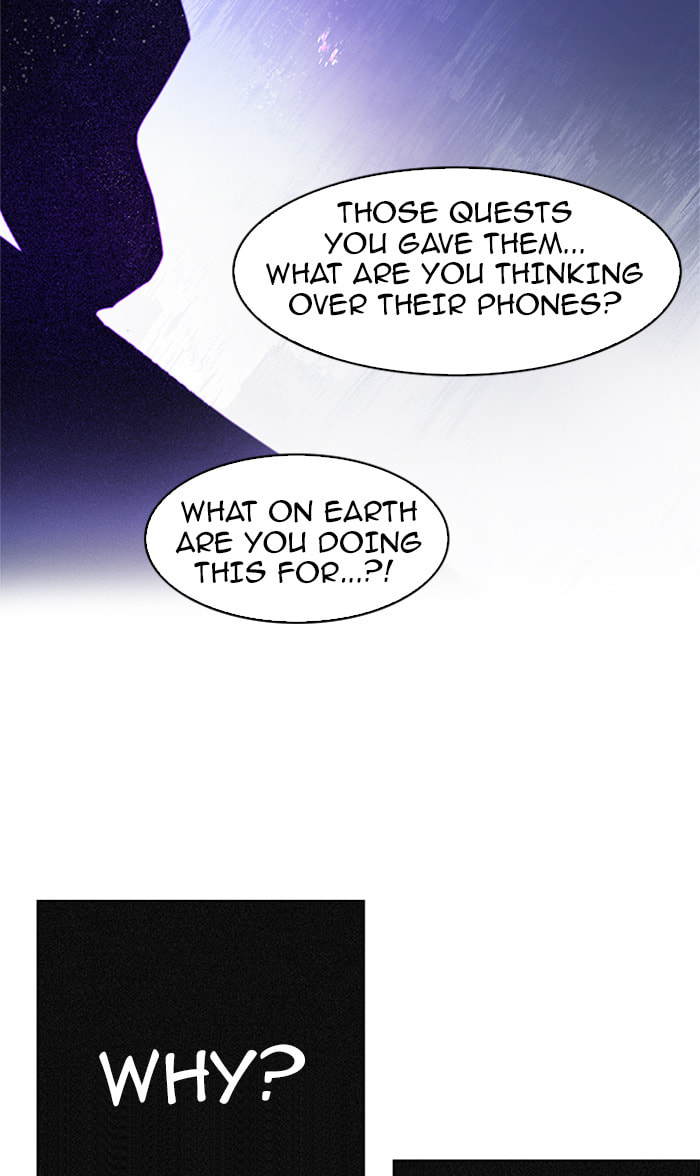 Read DICE chapter 33 image 24 on Lezhin