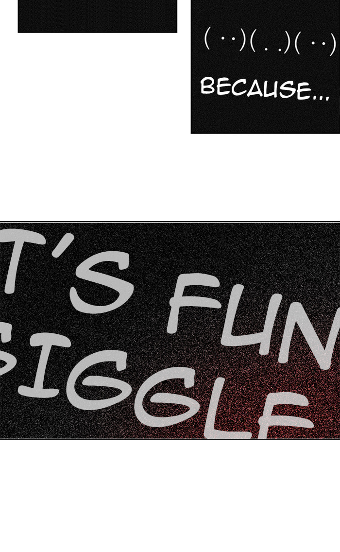 Read DICE chapter 33 image 25 on Lezhin