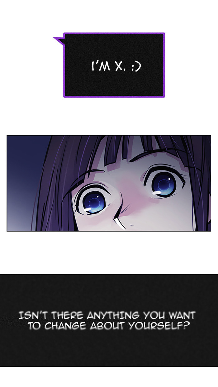 Read DICE chapter 33 image 3 on Lezhin