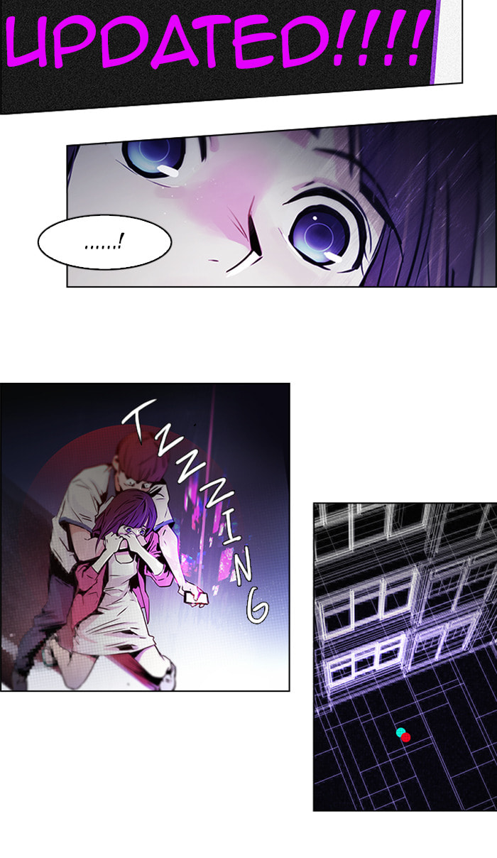 Read DICE chapter 33 image 33 on Lezhin
