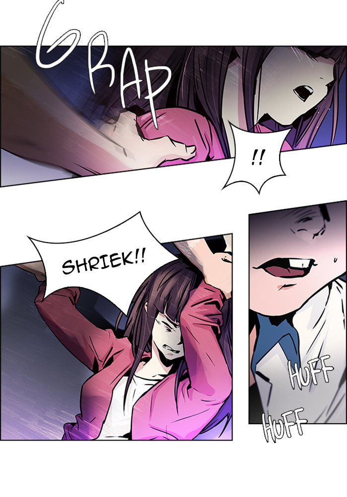 Read DICE chapter 33 image 39 on Lezhin