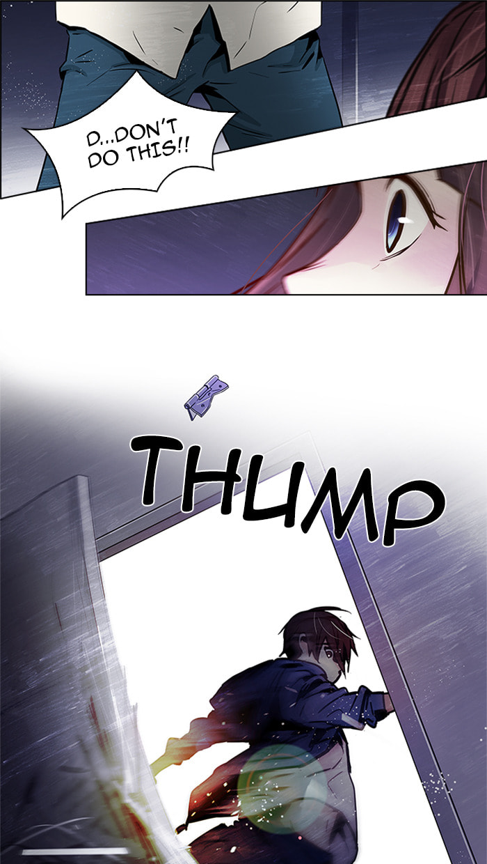 Read DICE chapter 33 image 40 on Lezhin