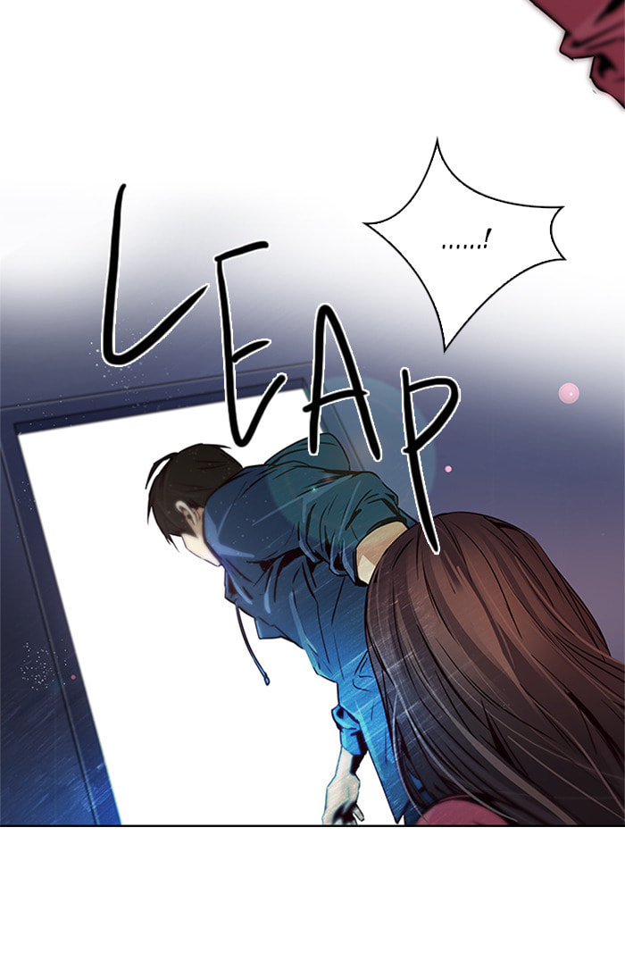 Read DICE chapter 33 image 46 on Lezhin