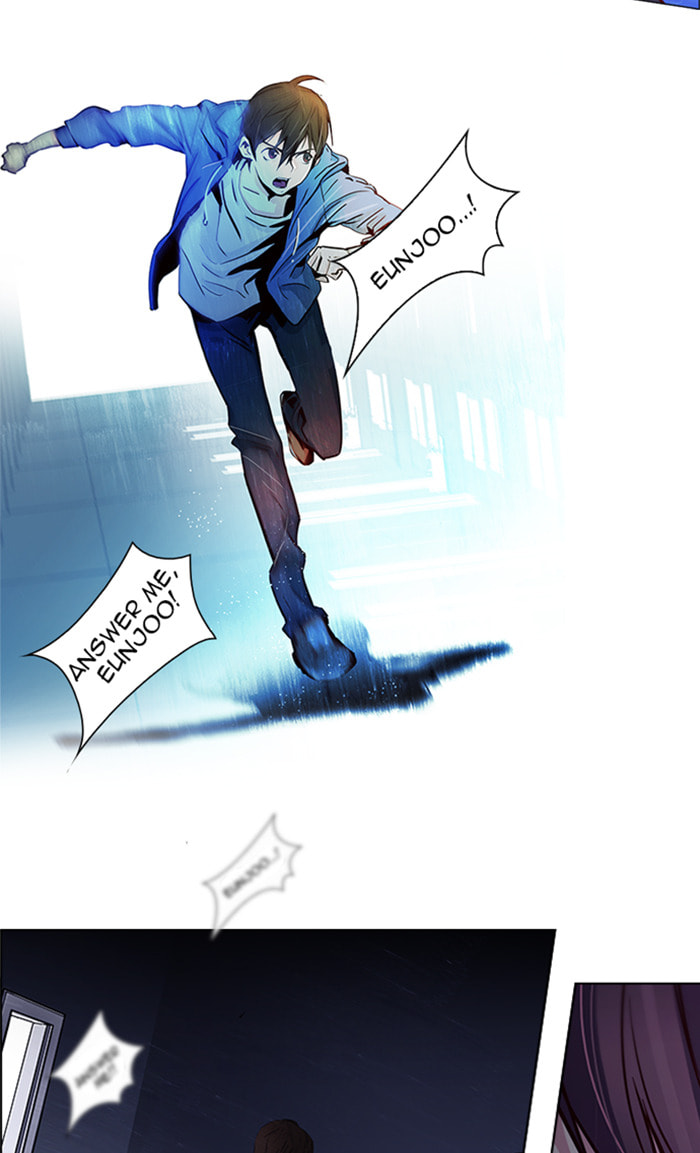 Read DICE chapter 33 image 5 on Lezhin