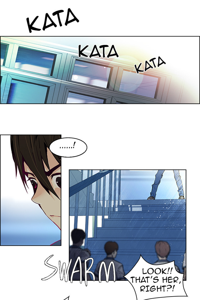 Read DICE chapter 33 image 50 on Lezhin