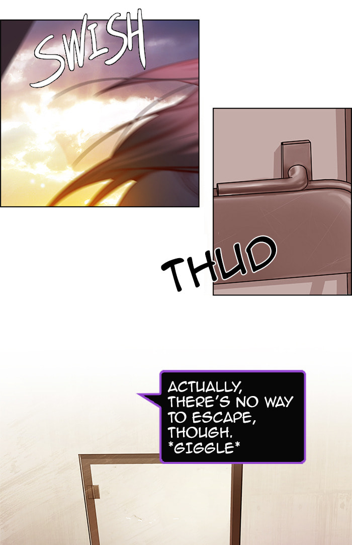 Read DICE chapter 33 image 56 on Lezhin