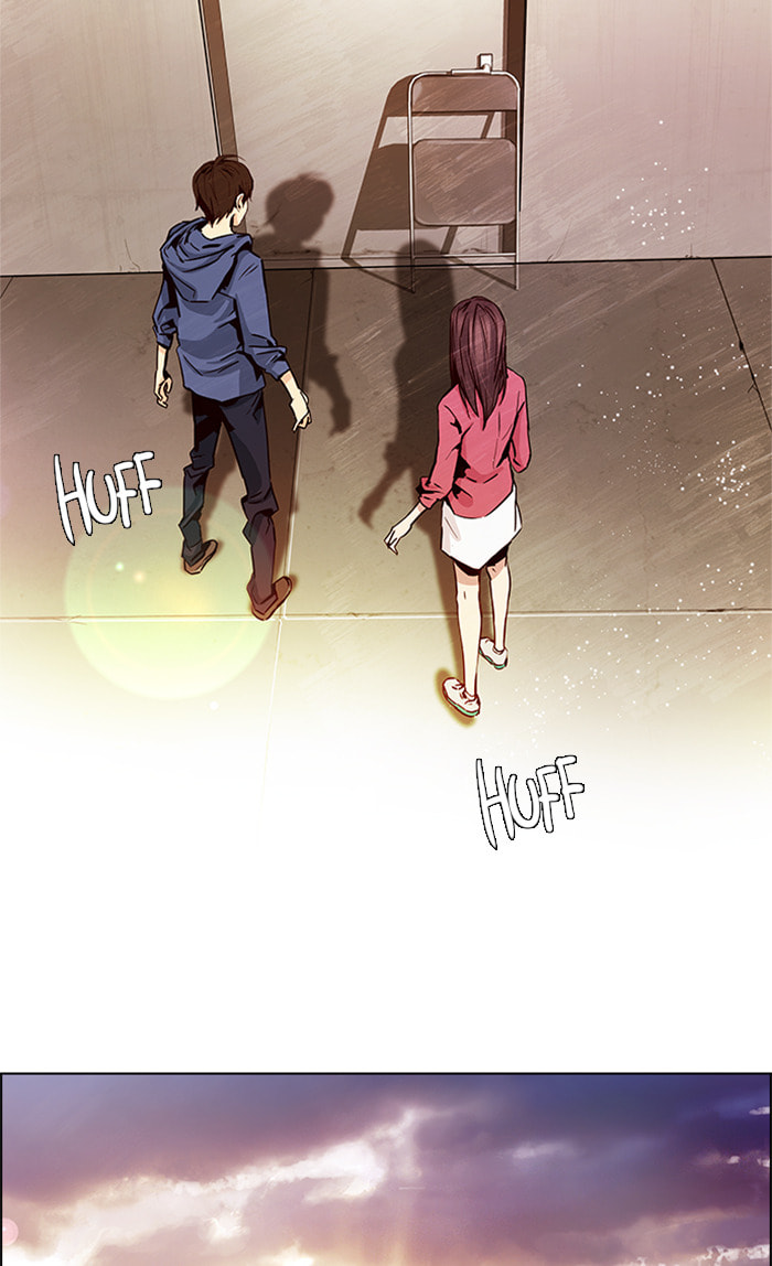 Read DICE chapter 33 image 57 on Lezhin