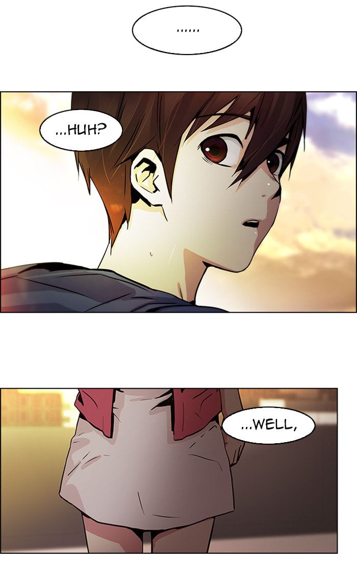Read DICE chapter 33 image 59 on Lezhin