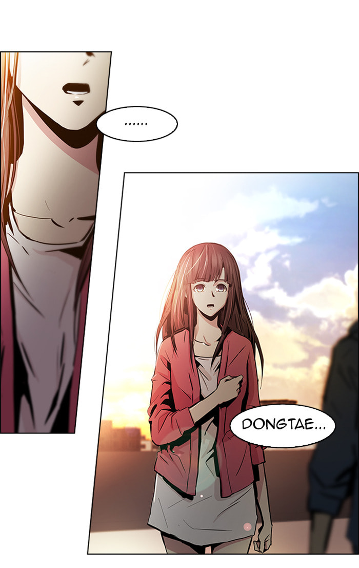 Read DICE chapter 33 image 60 on Lezhin