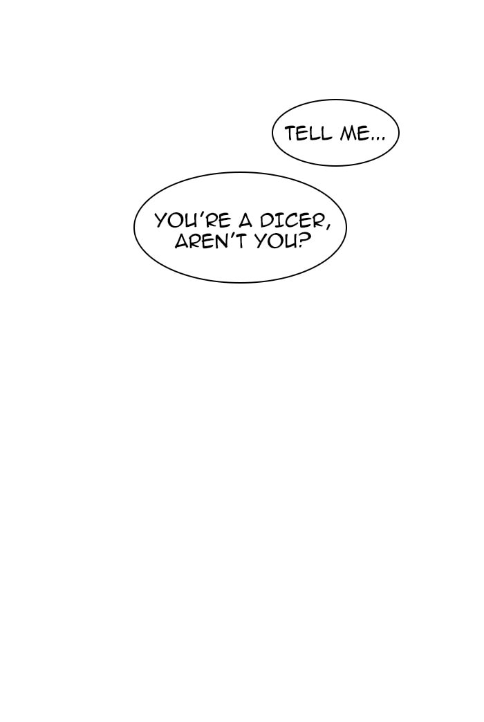 Read DICE chapter 33 image 61 on Lezhin